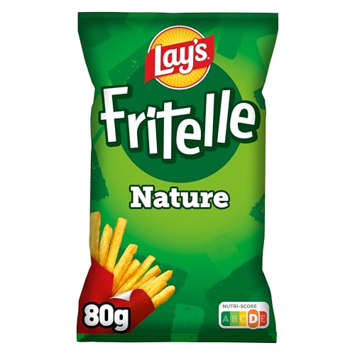 lay-s-fritelle-biscuits-ap-ritifs-nature-80-g-frite image 6