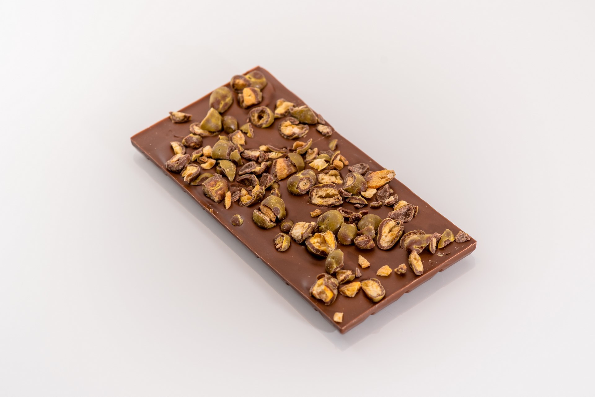 hawecker-lait-ma-s-grill-40-tablette-chocolat-85-g image 3
