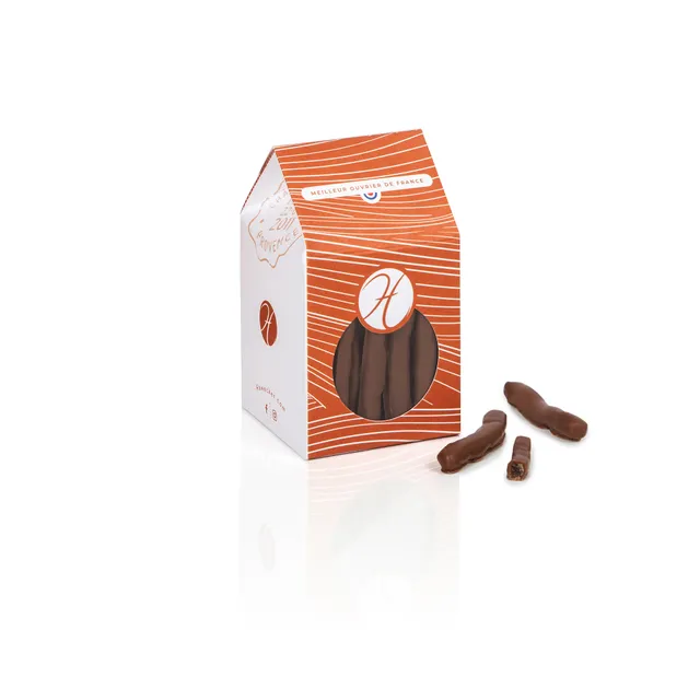 hawecker-les-gourmandises-citronettes-chocolat-au-lait-43 image 1