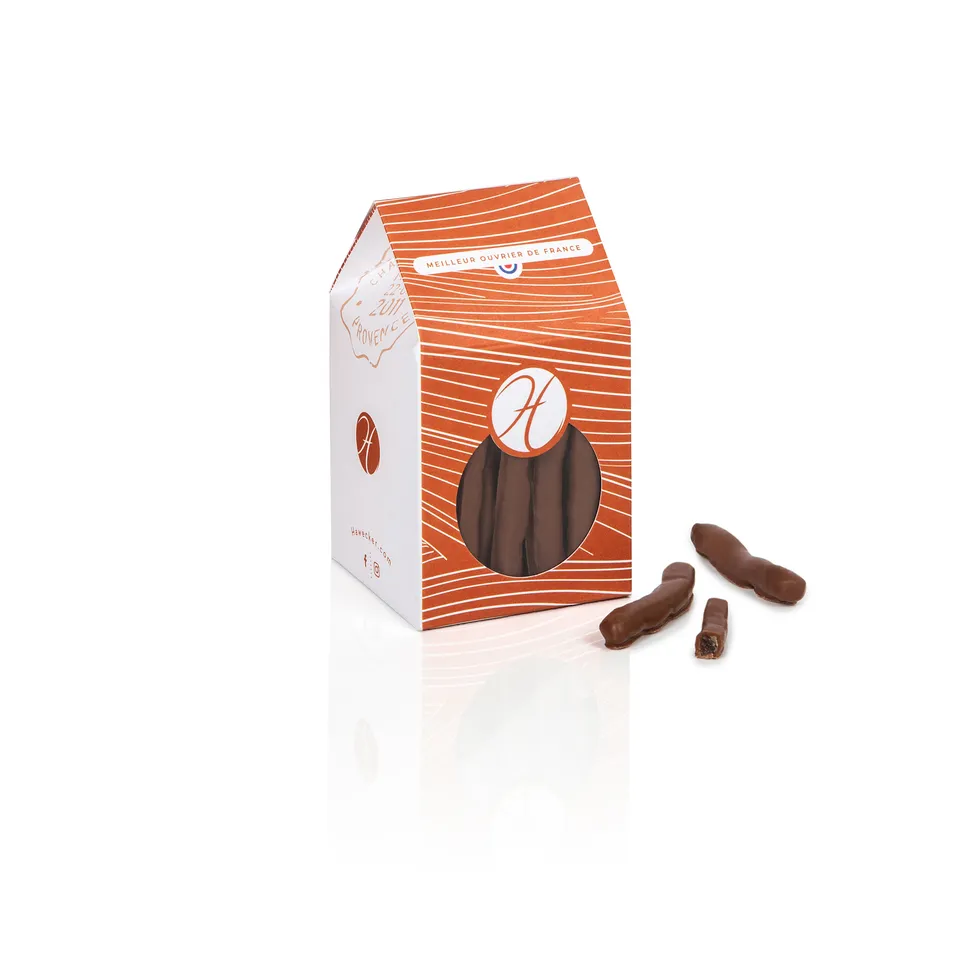 hawecker-les-gourmandises-citronettes-chocolat-au-lait-43 image 1