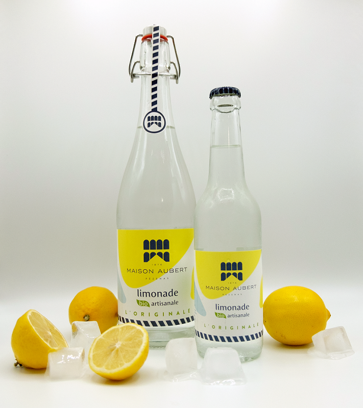 maison-aubert-limonade-l-originale-bio-citron image 2
