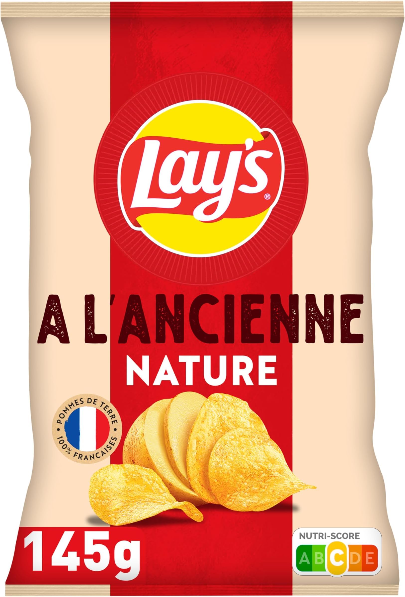 lay-s-recette-l-ancienne-chips-nature-145-g-croustillantes image 7