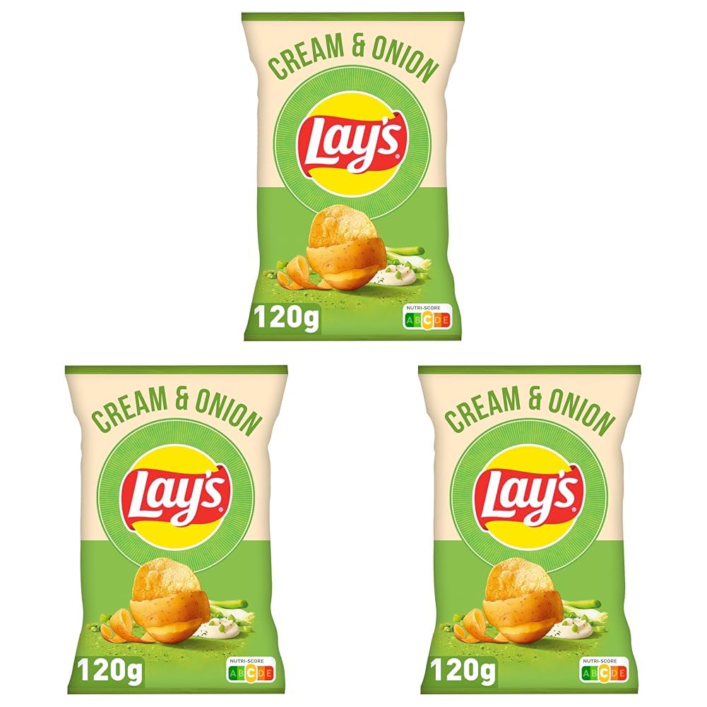 lay-s-classique-chips-emmental-145-g-fromage image 6