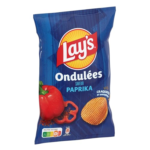 lay-s-ondul-es-chips-paprika-pic-120g image 7