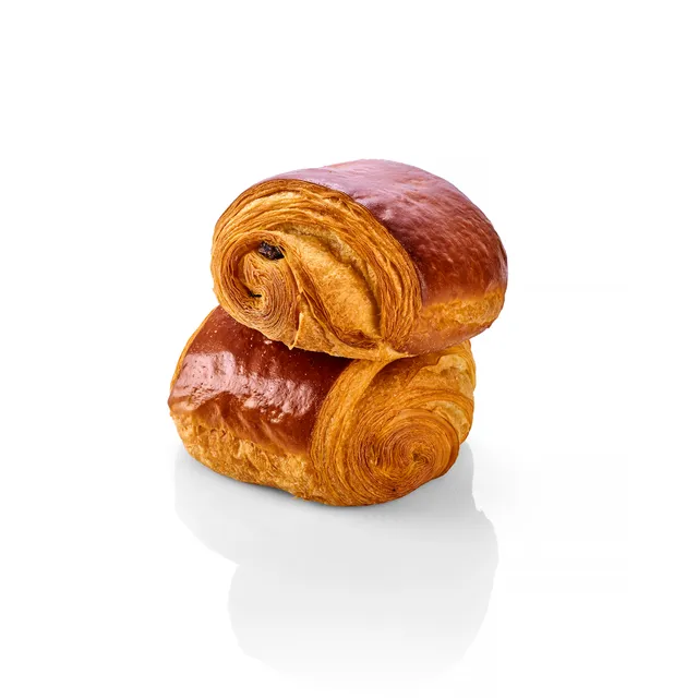 hawecker-les-viennoiseries-pain-au-chocolat-viennoiserie-beurre image 1