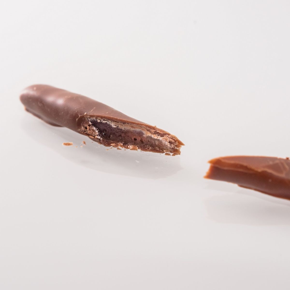 hawecker-les-gourmandises-citronettes-chocolat-au-lait-43 image 2
