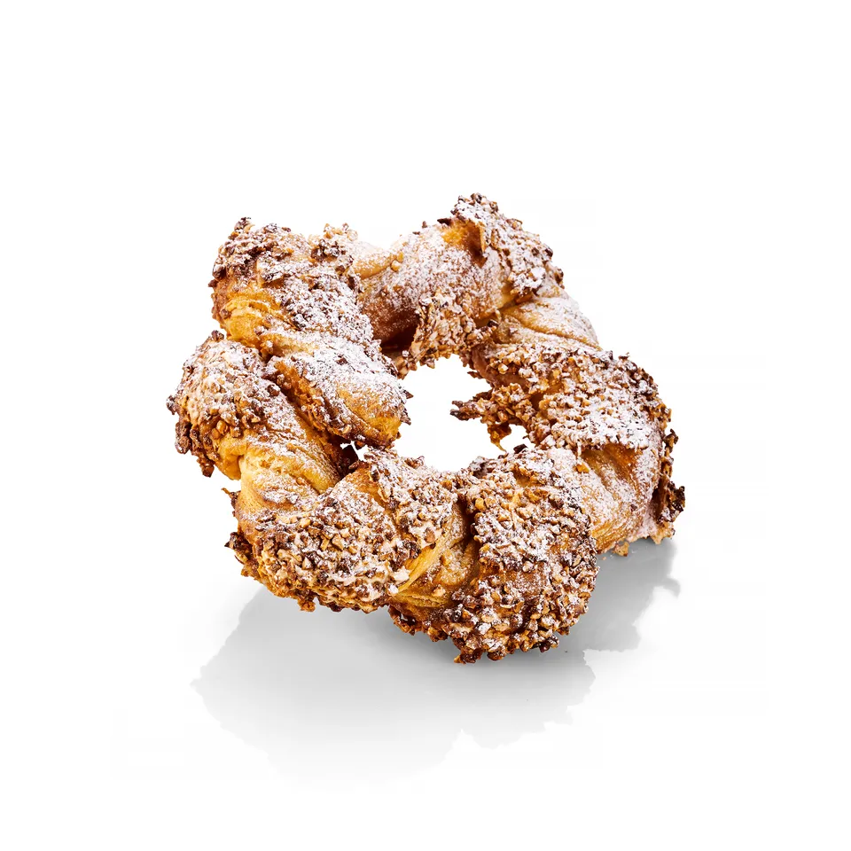 hawecker-les-viennoiseries-sacristain-viennoiserie-amandes image 1