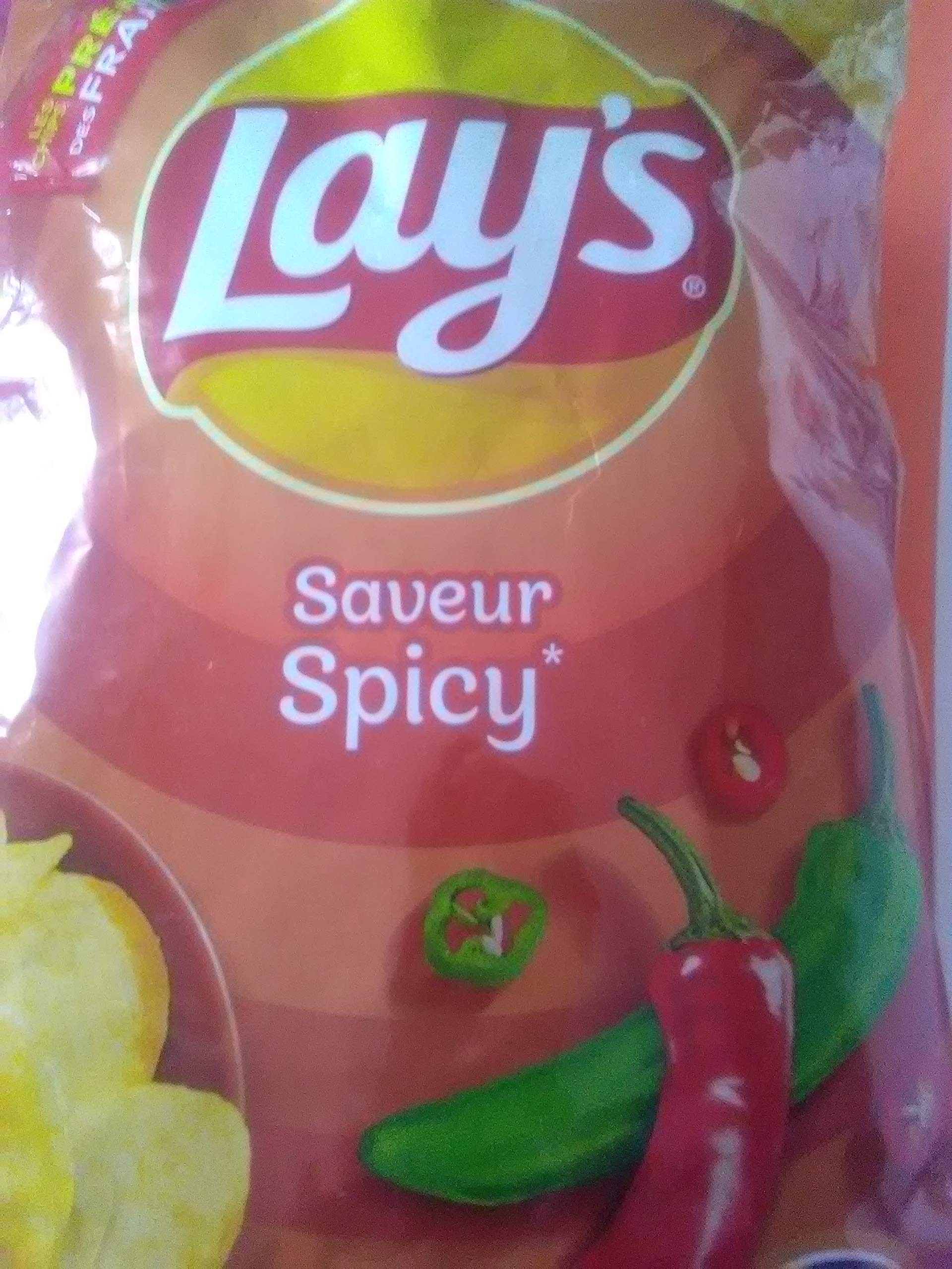lay-s-classique-chips-spicy-130g-pic-es image 5