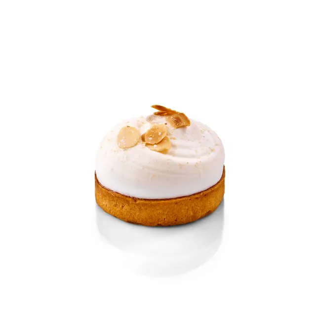 hawecker-les-g-teaux-individuels-tarte-citron-individuelle-g-teau-citron image 1