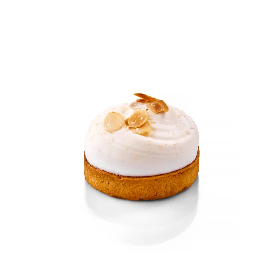 hawecker-les-g-teaux-individuels-tarte-citron-individuelle-g-teau-citron image 1