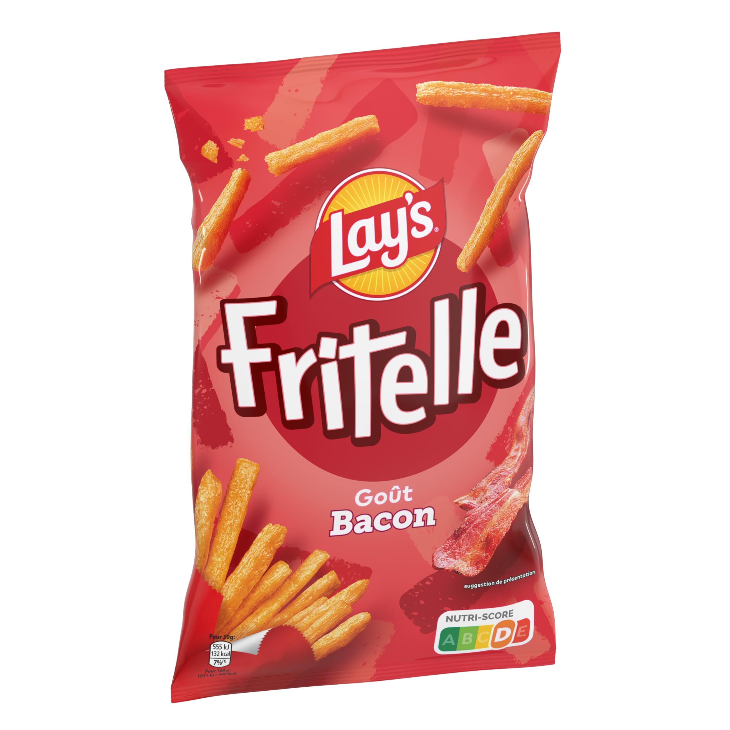 lay-s-fritelle-frites-chips-bacon-80g-lot-de-15 image 4