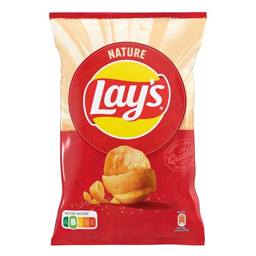 lay-s-classique-chips-nature-145-g-au-sel image 8