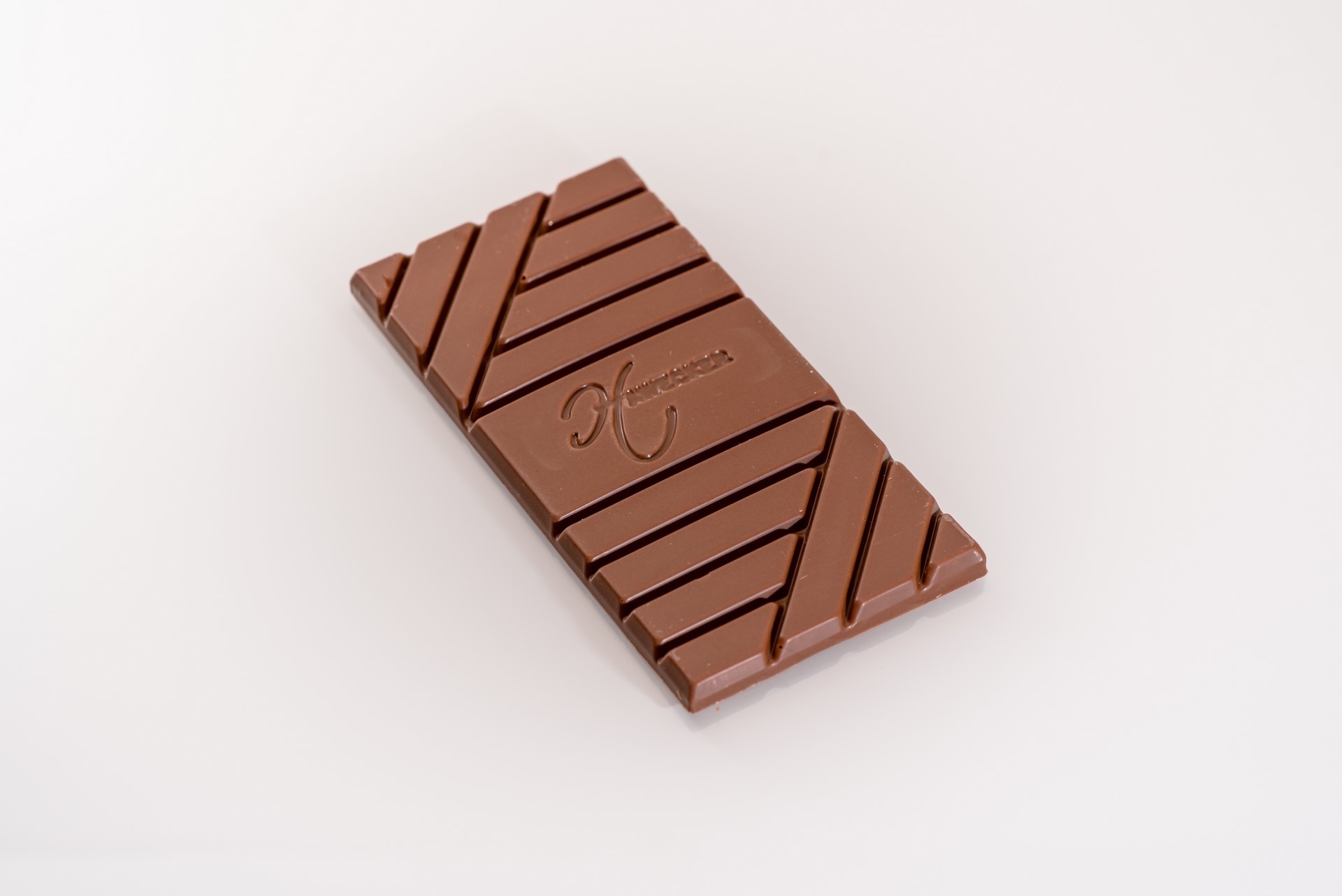 hawecker-lait-noisette-40-tablette-chocolat-au-lait-85-g image 2