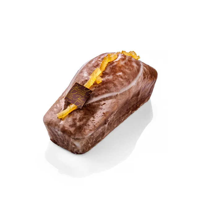 hawecker-les-cakes-cake-au-citron-gla-age-citron image 1