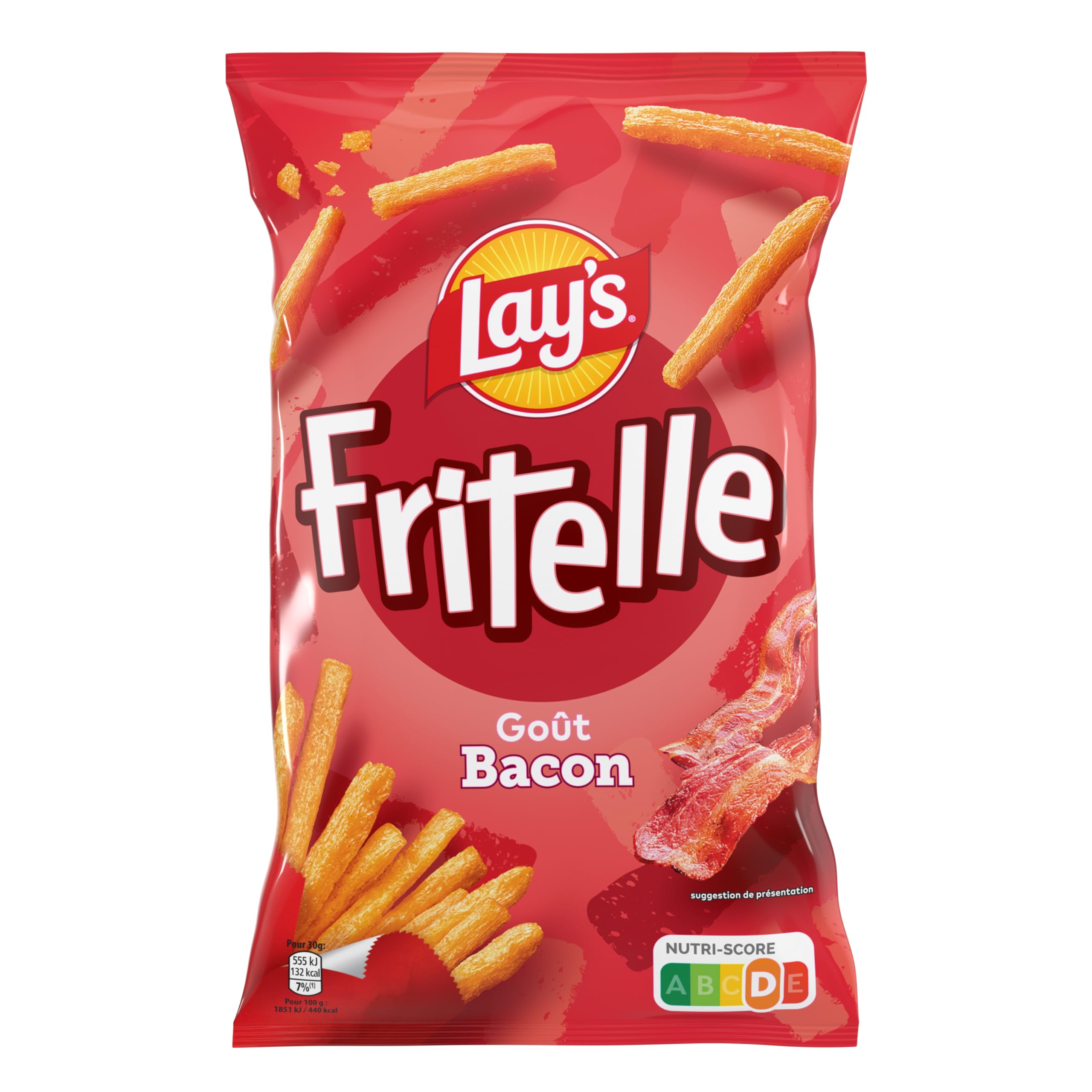 lay-s-fritelle-frites-chips-bacon-80g-lot-de-15 image 3