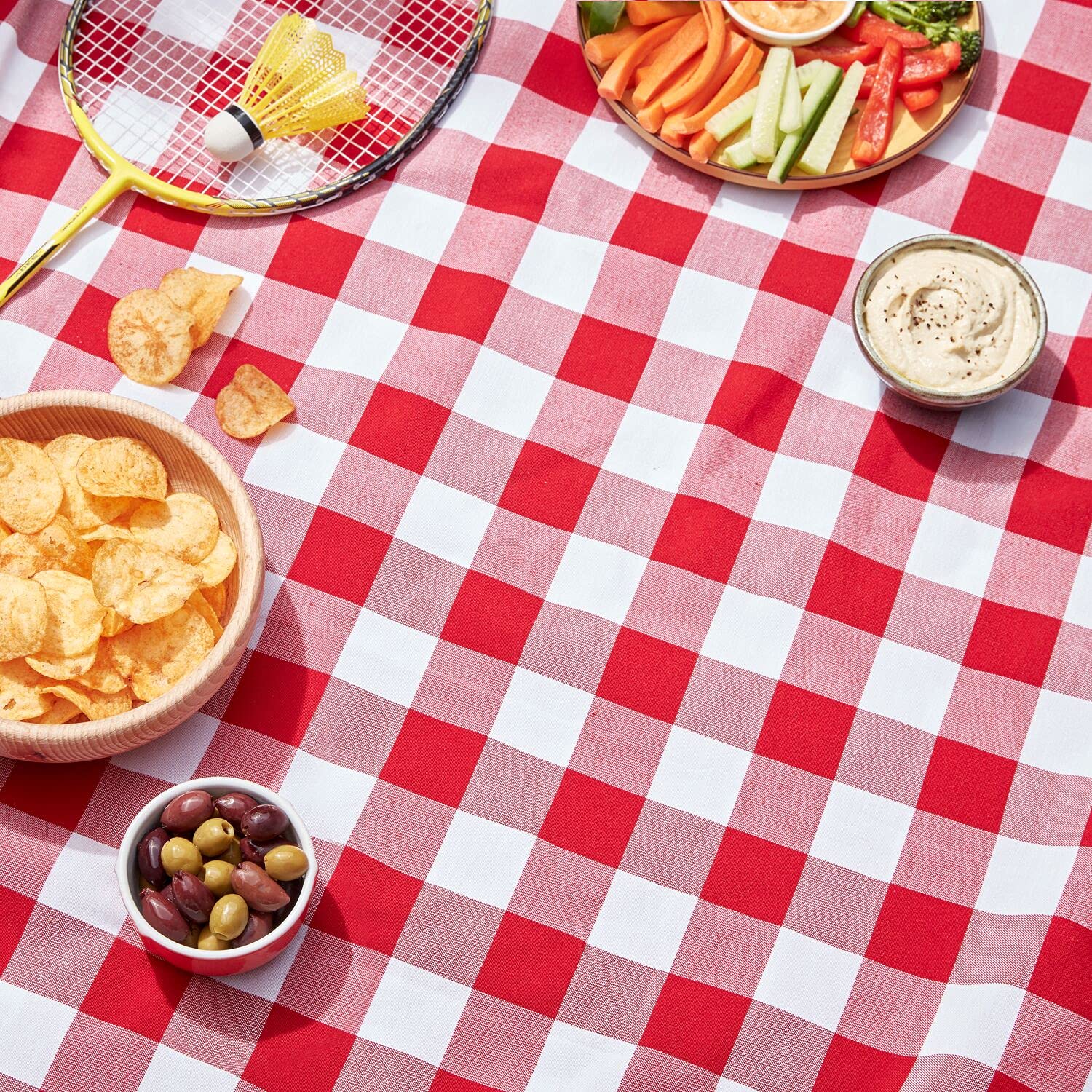 lay-s-classique-poulet-r-ti-chips-145g-croustillantes image 5