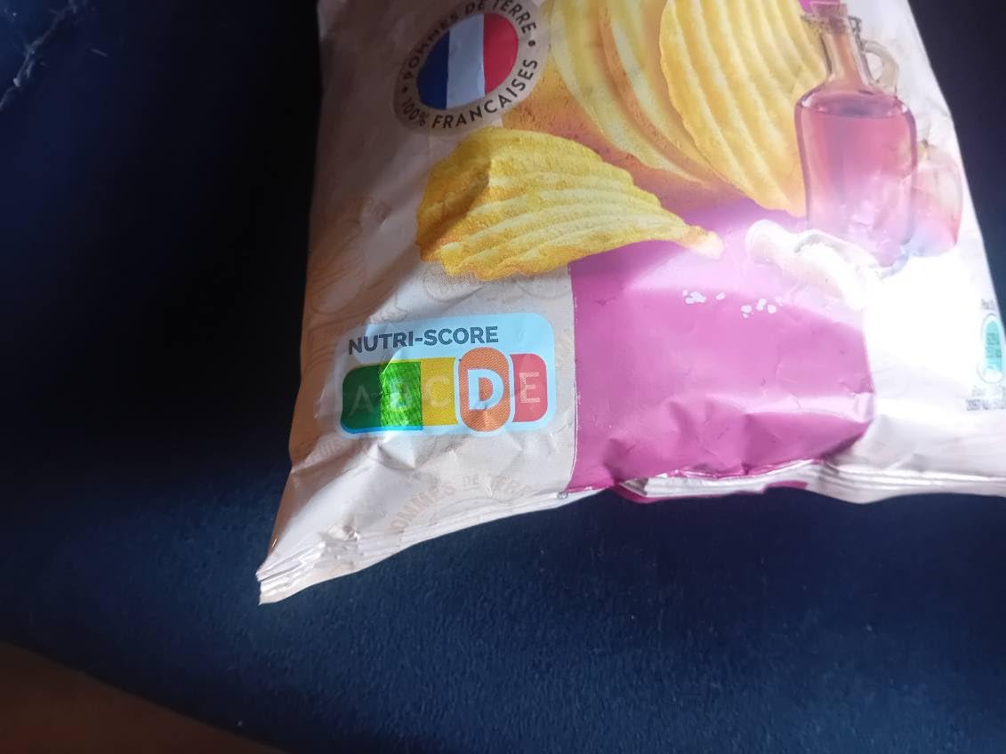 Pour l’apéro