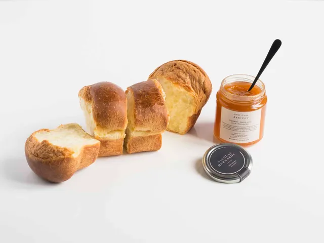 nicolas-bernard-brioche-nature-moelleuse-petit-d-jeuner image 1
