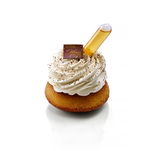 hawecker-baba-au-rhum-chantilly-vanille-g-teau-individuel image 1