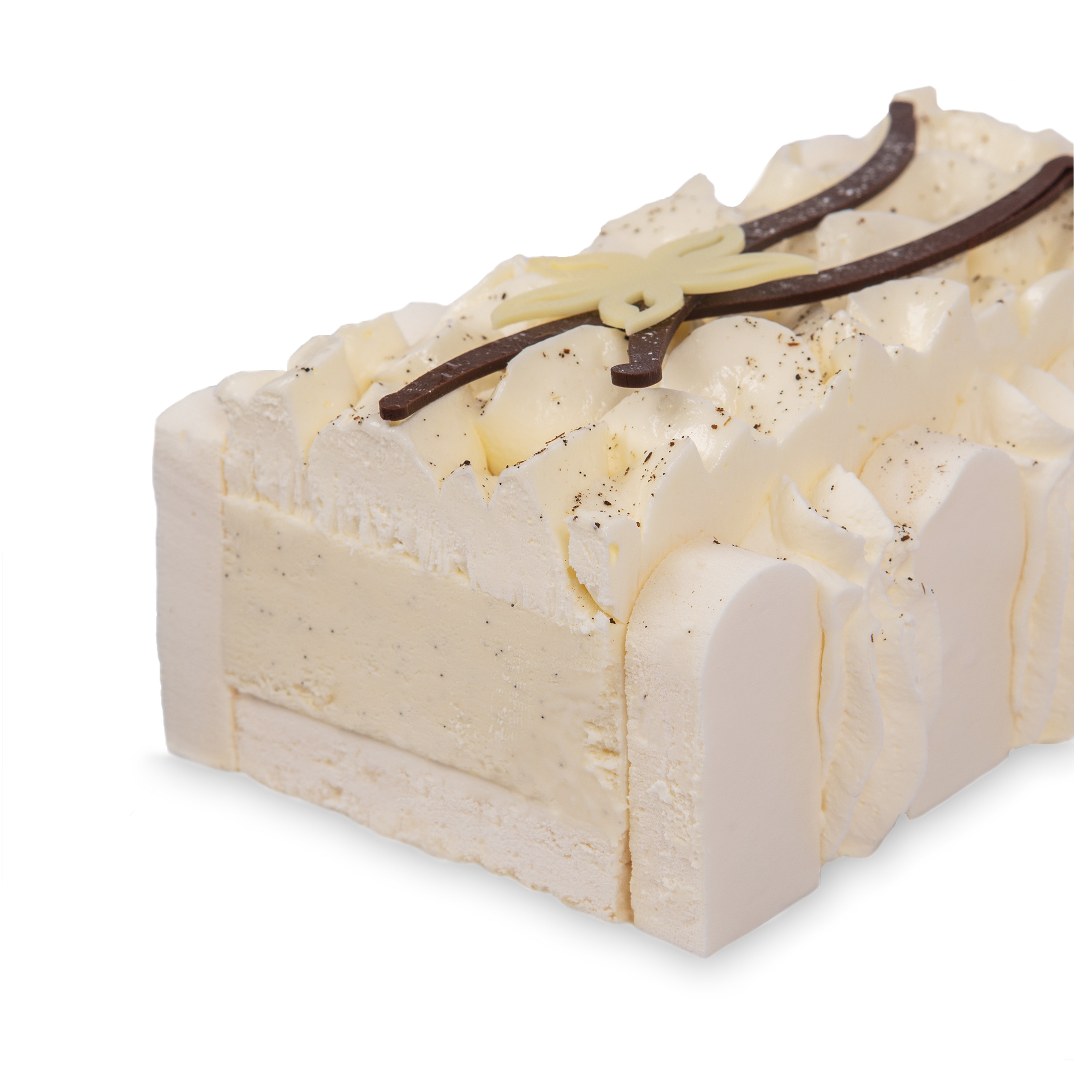 hawecker-vacherin-glac-vanille-entremets-partager-g-teau image 2