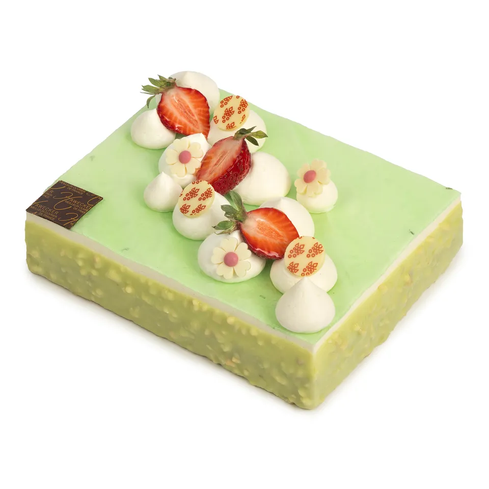 hawecker-le-fra-cheur-entremets-partager-g-teau-fruits image 1