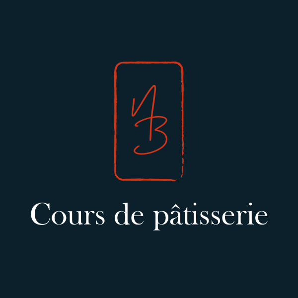 nicolas-bernard-cours-brioches-atelier-p-tisserie-d-butant image 1
