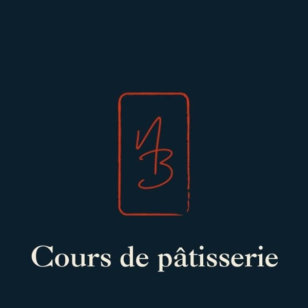 nicolas-bernard-cours-les-confitures-atelier-p-tisserie-fruits image 1