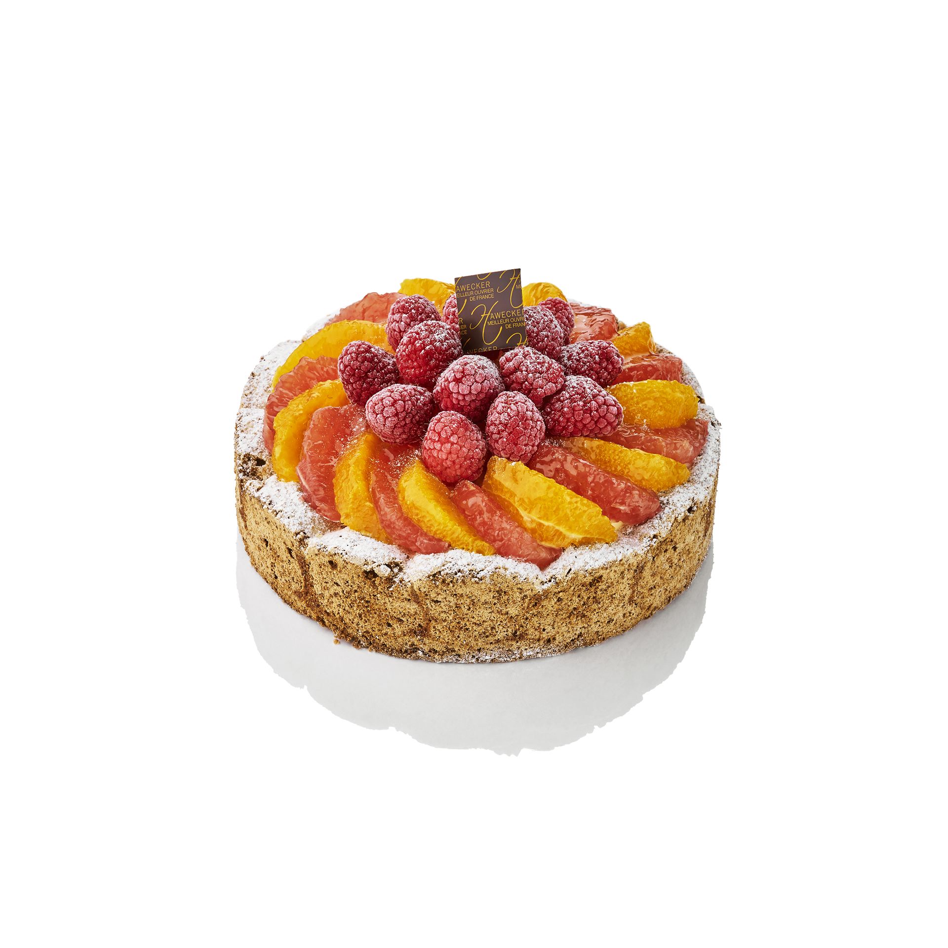 hawecker-tarte-passion-agrumes-entremets-sans-gluten-partager image 1