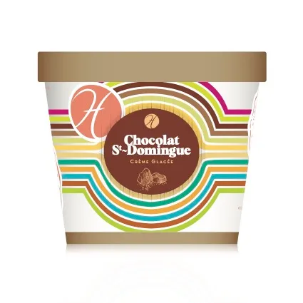 hawecker-les-glaces-sorbets-cr-me-glac-e-chocolat-artisanale image 1