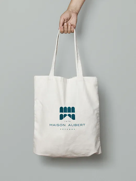maison-aubert-tote-bag-sac-en-coton image 1
