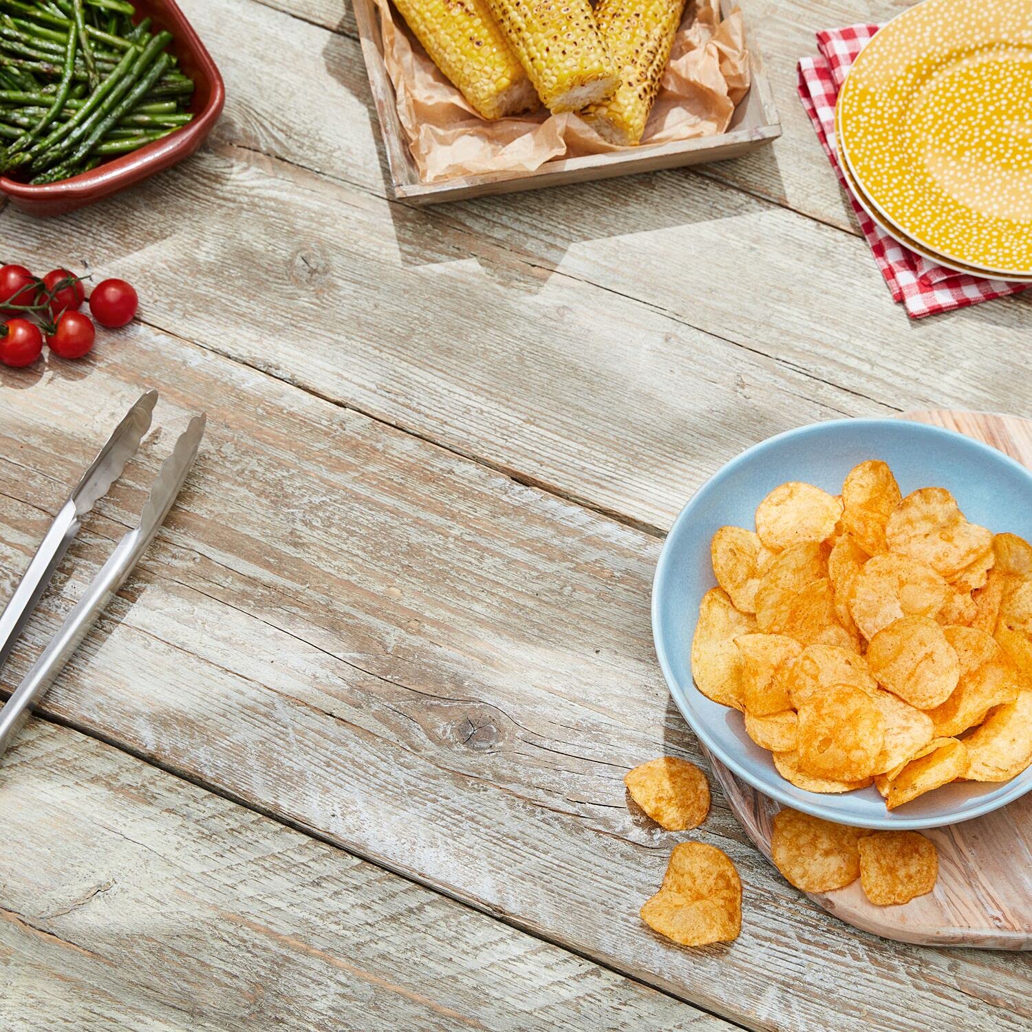 lay-s-recette-l-ancienne-chips-nature-145-g-croustillantes image 5