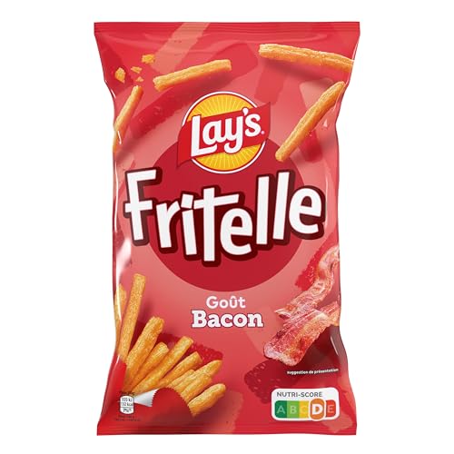 lay-s-fritelle-frites-chips-bacon-80g-lot-de-15 image 8