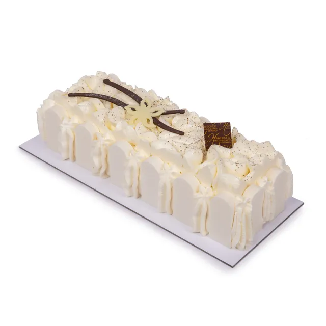 hawecker-vacherin-glac-vanille-entremets-partager-g-teau image 1