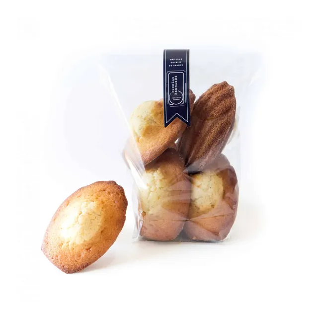 nicolas-bernard-madeleines-sabl-s-moelleux-240-g image 1