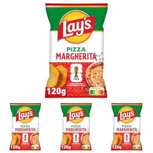 lay-s-ondul-es-chips-pizza-margherita-120g image 8