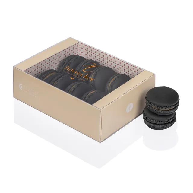 hawecker-macarons-macarons-r-glisse-biscuits-poudre-d-amande image 1