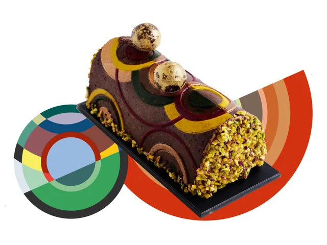 nicolas-bernard-b-che-mir-g-teau-sans-gluten-dessert-no-l image 1