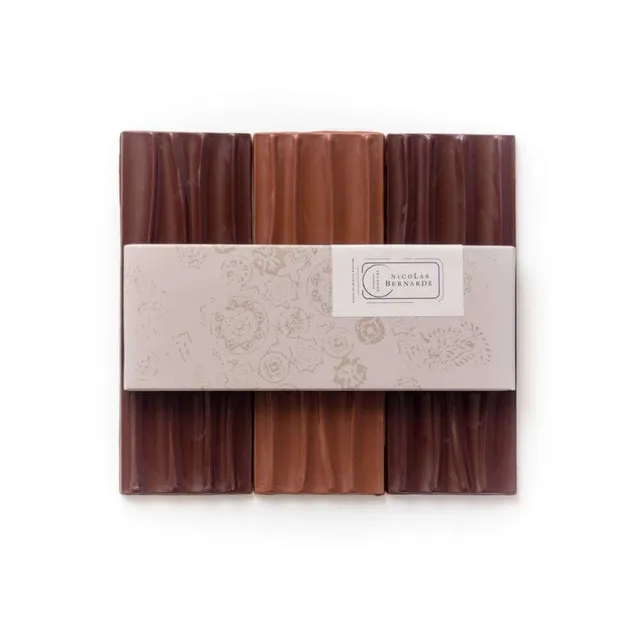 nicolas-bernard-tablette-chocolat-pure-origine-80g image 1