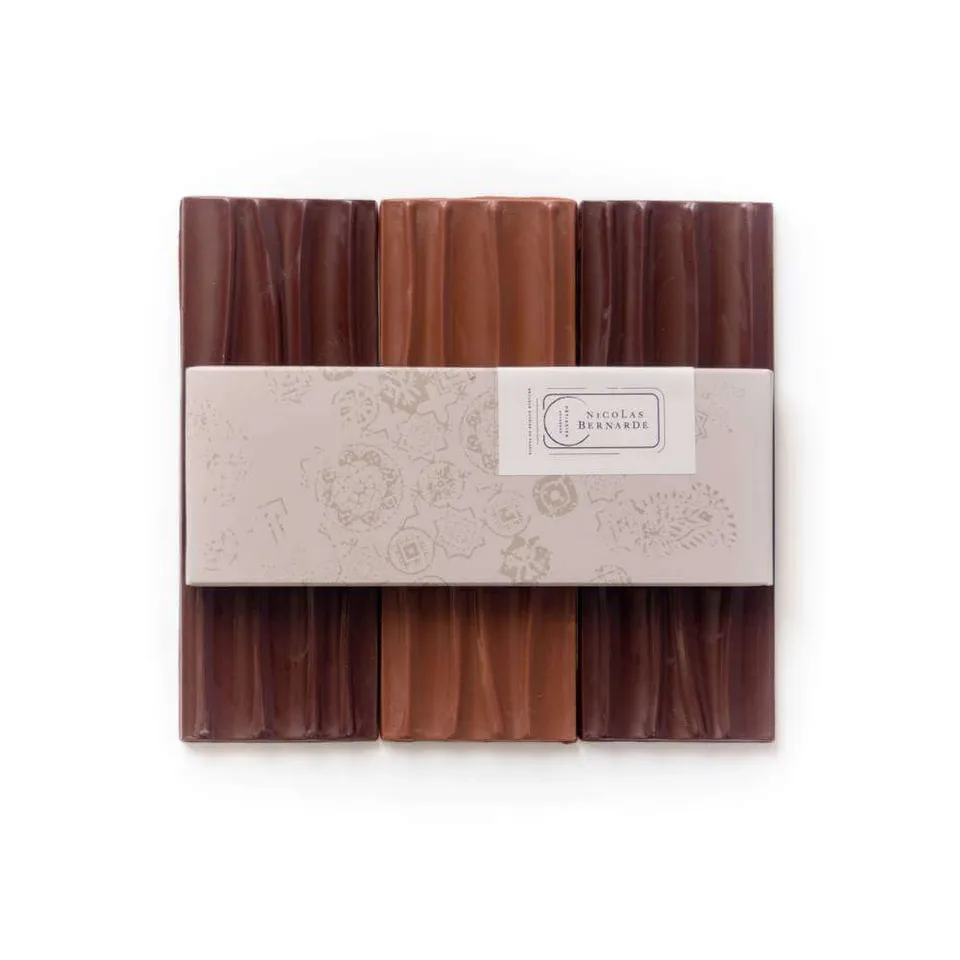 nicolas-bernard-tablette-chocolat-pure-origine-80g image 1