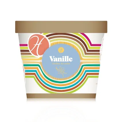 hawecker-cr-me-glac-e-vanille-pot-dessert-glac-artisanal image 1