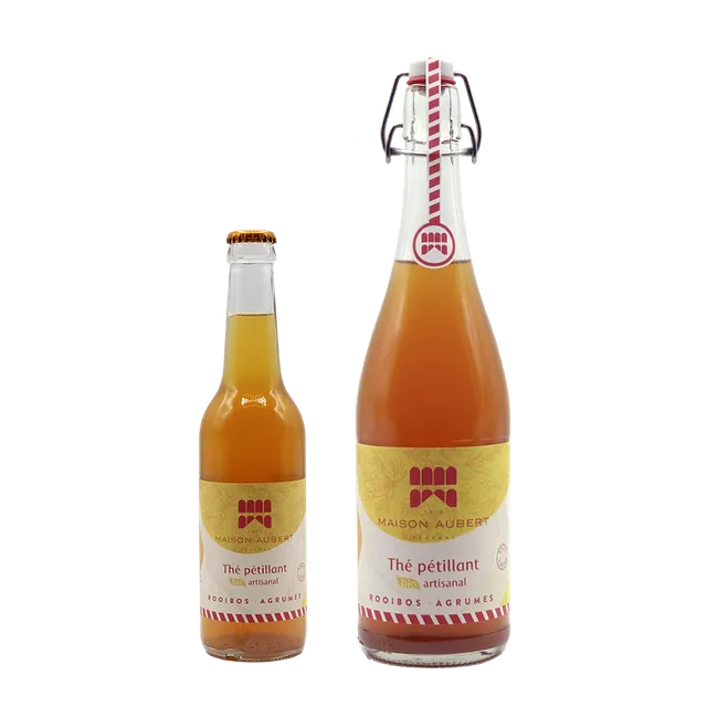 maison-aubert-th-p-tillant-rooibos-agrumes-bio-sans-th-ine image 1