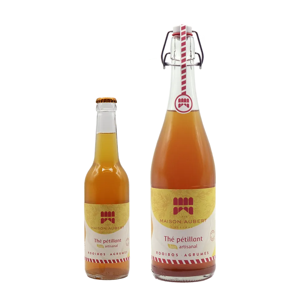 maison-aubert-th-p-tillant-rooibos-agrumes-bio-sans-th-ine image 1