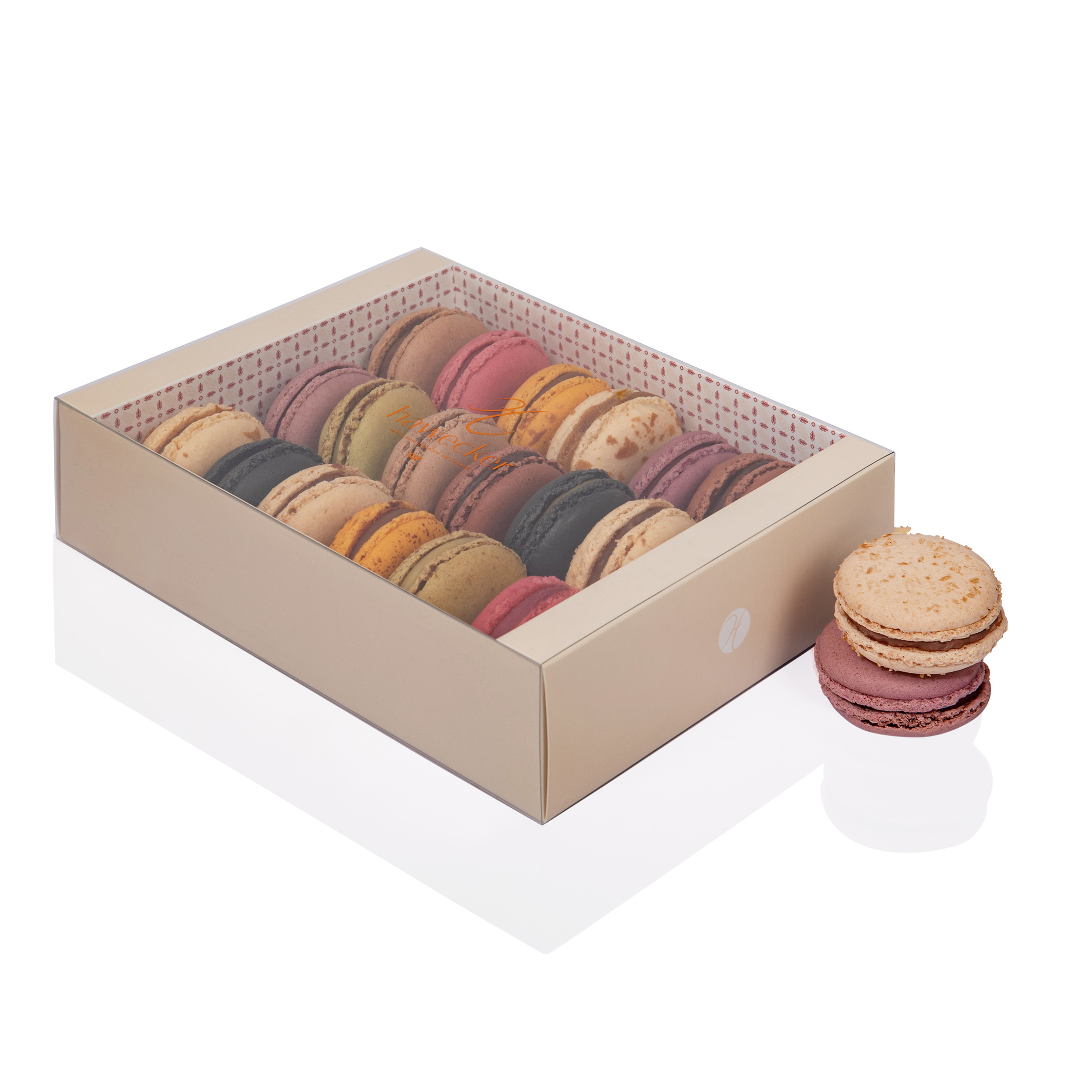 hawecker-macarons-assortiment-p-tisserie-amandes image 2