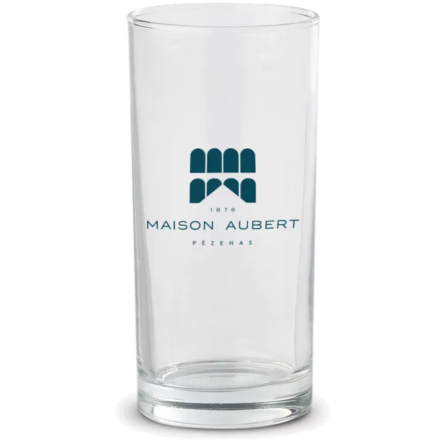 maison-aubert-verre-tube-long-drink-en-verre image 1