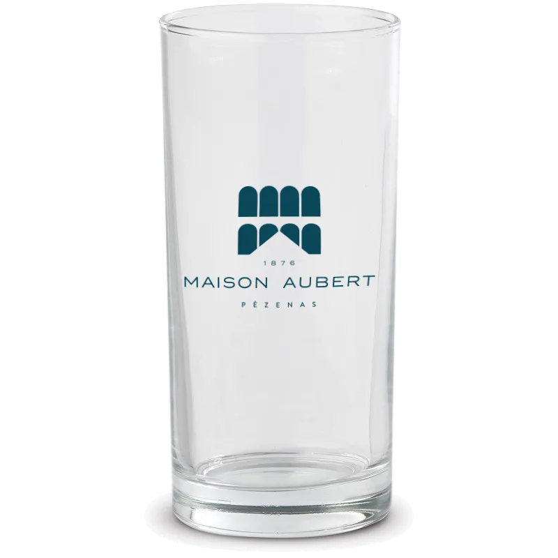 maison-aubert-verre-tube-long-drink-en-verre image 1