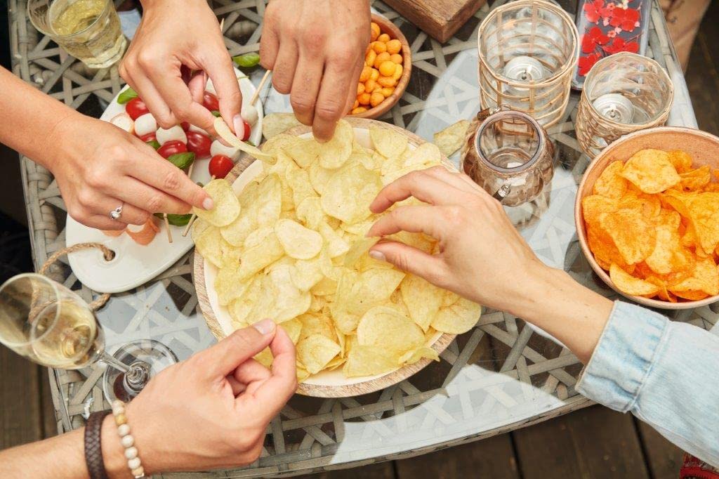 lay-s-recette-l-ancienne-chips-nature-145-g-croustillantes image 6