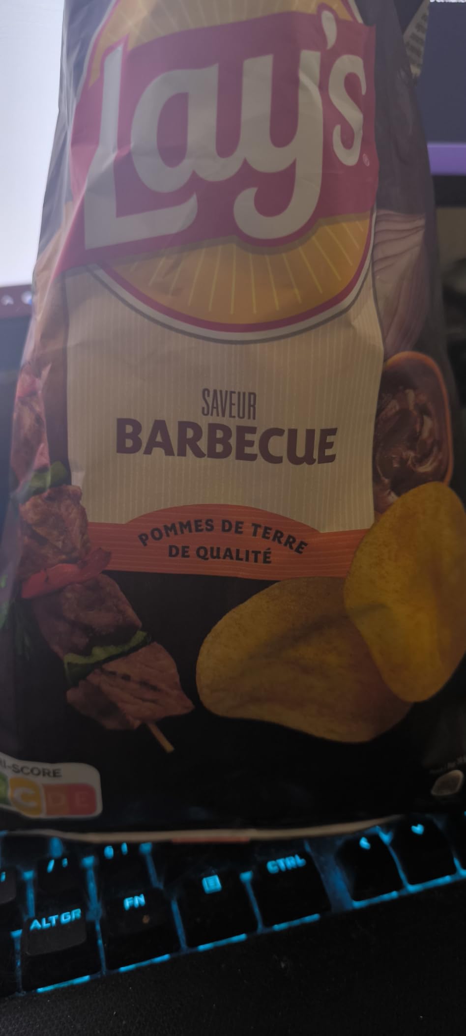 Lot pratique