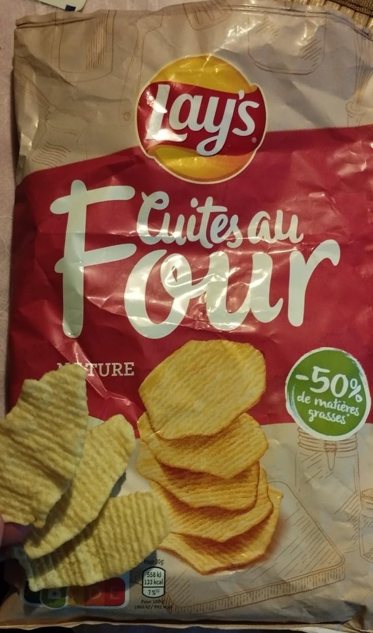 Moyennes